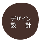 デザイン・設計